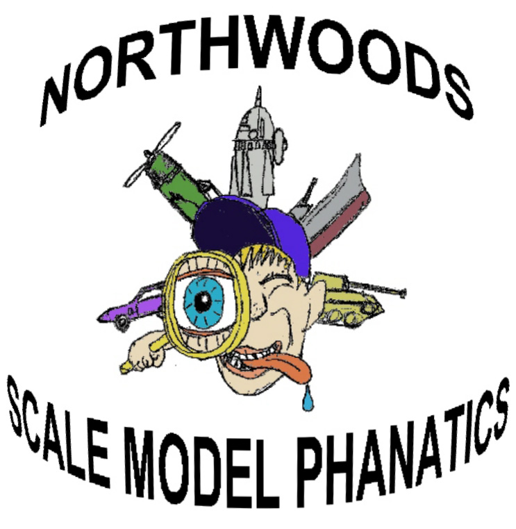 NSMP logo